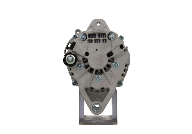 Alternator suitable for Nissan LR160-747C 60 A