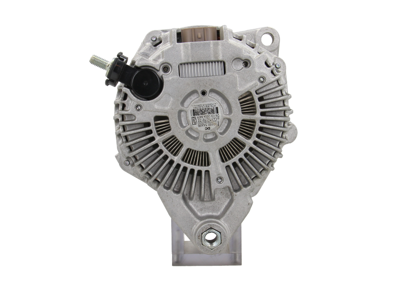 Neu Mitsubishi Lichtmaschine passend für Nissan   A003TX2781ZE 200 A