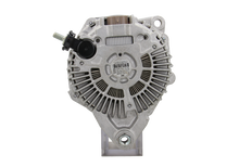 Charger l'image dans la galerie, Neu Mitsubishi Lichtmaschine passend für Nissan   A003TX2781ZE 200 A