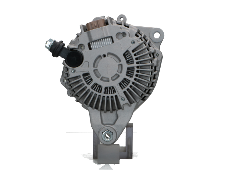 Alternator suitable for Subaru BRZ RNLA2TX2491 130 A