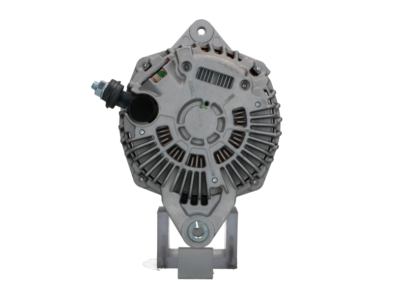 Alternator suitable for Subaru Legacy RNLA3TJ2091 130 A