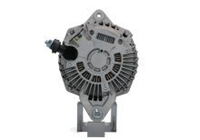 Load image into Gallery viewer, Alternator suitable for Subaru Legacy RNLA3TJ2091 130 A