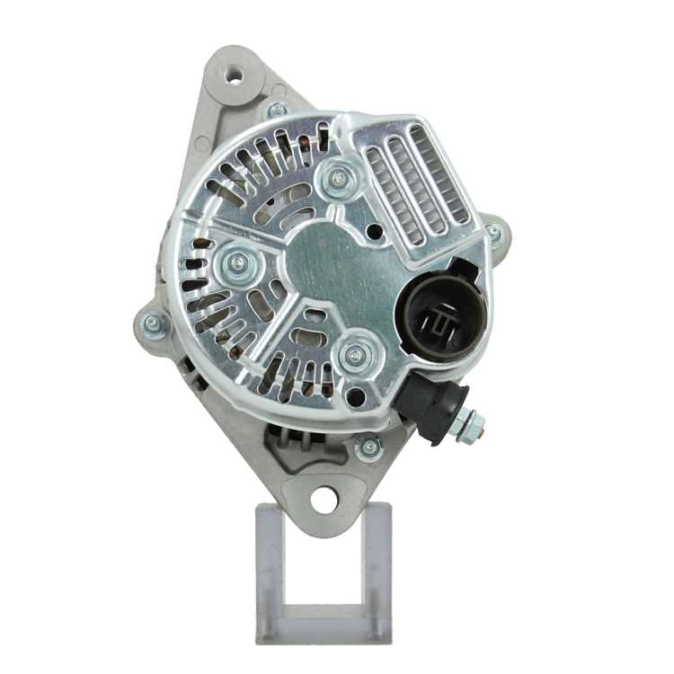 Alternator suitable for Toyota 100211-7180 ​​60 A