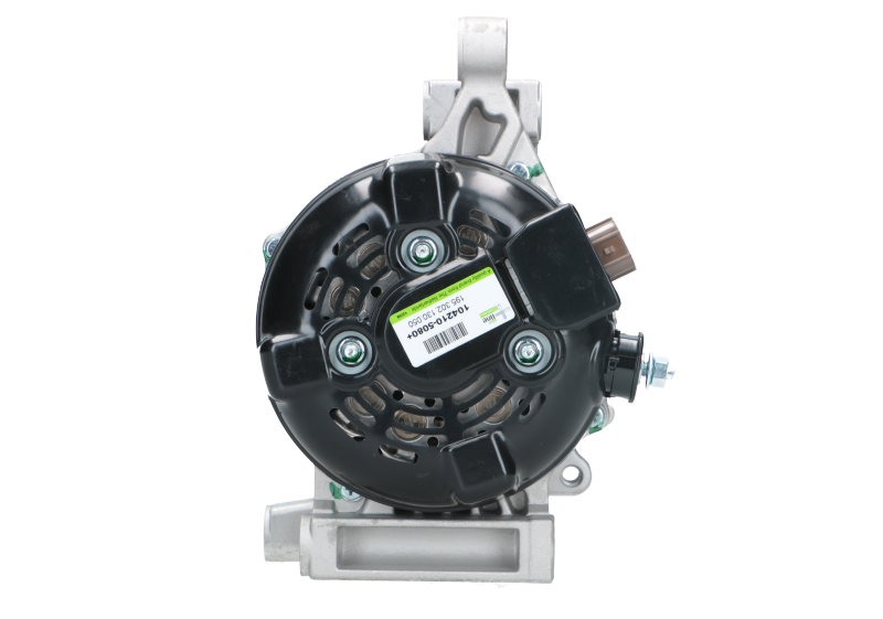 Alternator suitable for Toyota 130A 104210-5080 130 A