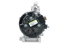 Load image into Gallery viewer, Alternator suitable for Toyota 130A 104210-5080 130 A