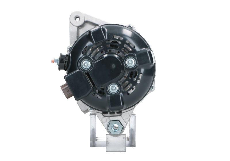 Alternator suitable for Toyota Matrix RNL104210-5480 110 A