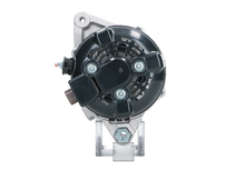 Load image into Gallery viewer, Alternator suitable for Toyota Matrix RNL104210-5480 110 A