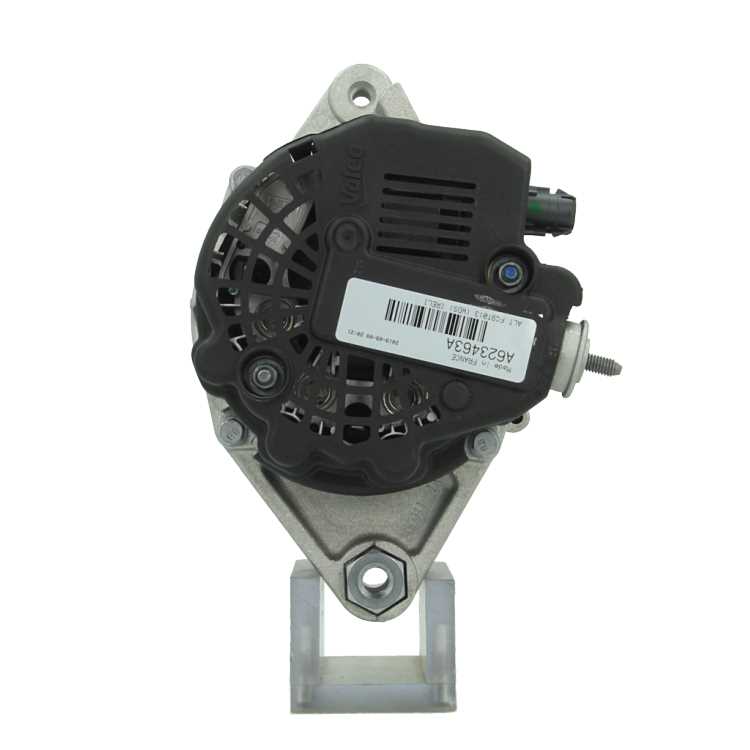 Original new Valeo alternator suitable for Toyota Yaris FG9T013 85 A
