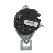 Load image into Gallery viewer, Original new Valeo alternator suitable for Toyota Yaris FG9T013 85 A