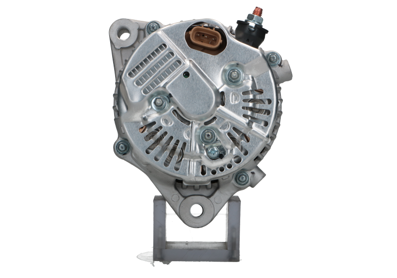 Alternator suitable for Toyota LS 400 RNL6390ND 100 A