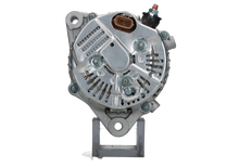 Load image into Gallery viewer, Alternator suitable for Toyota LS 400 RNL6390ND 100 A
