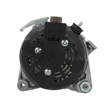 Load image into Gallery viewer, Original new Denso alternator suitable for Toyota Previa DAN1482 150 A