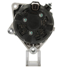 Load image into Gallery viewer, Alternator suitable for Toyota GX 470 104210-3440 130 A