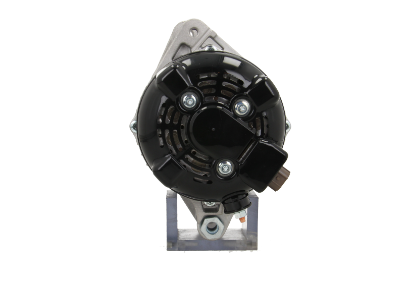 Alternator suitable for Toyota ES 350 RNL104210-2100 130 A