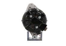Load image into Gallery viewer, Alternator suitable for Toyota ES 350 RNL104210-2100 130 A