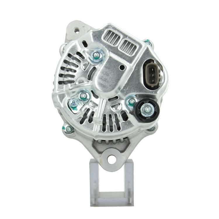Alternator suitable for Toyota Celica 101211-5090 70 A