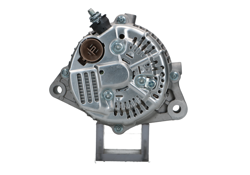 Alternator suitable for Toyota LS 400 RNL6410ND 100 A