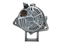 Load image into Gallery viewer, Alternator suitable for Toyota LS 400 RNL6410ND 100 A