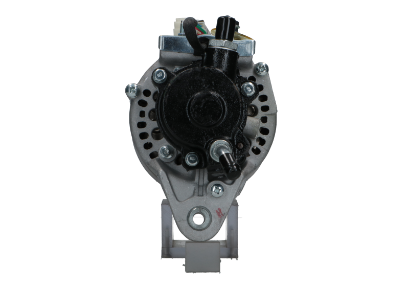 Alternator suitable for Toyota RNL676JA 25 A