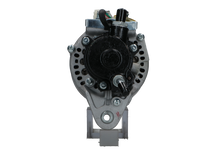 Load image into Gallery viewer, Alternator suitable for Toyota RNL676JA 25 A