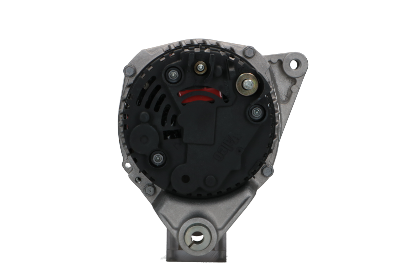 Original new Valeo alternator suitable for Audi A6 A13VI173 90 A