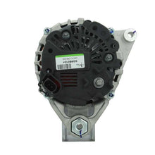 Load image into Gallery viewer, Alternator suitable for Audi A6 Quattro SG9B010 90 A