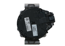 Load image into Gallery viewer, Original new Valeo alternator suitable for Audi A7 Sportback IST80S058 230 A