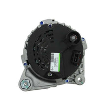 Load image into Gallery viewer, Alternator suitable for BMW M3 Coupe SG12B039 120 A