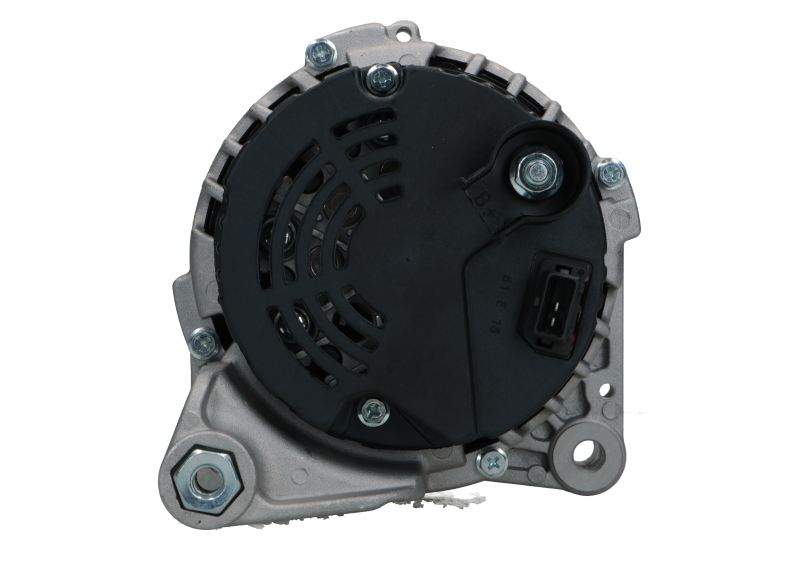 Alternator suitable for BMW M3 Coupe RNLSG12B039 120 A