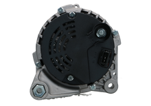 Load image into Gallery viewer, Alternator suitable for BMW M3 Coupe RNLSG12B039 120 A
