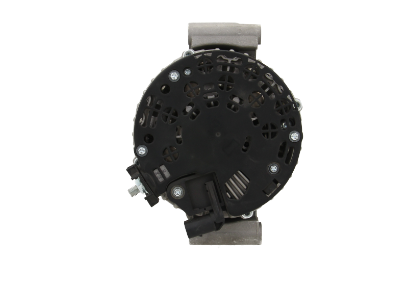 Alternator suitable for BMW 330i Touring RNL4797 150 A