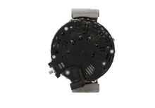 Load image into Gallery viewer, Alternator suitable for BMW 330i Touring RNL4797 150 A