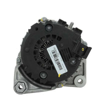 Load image into Gallery viewer, Original new Valeo alternator suitable for Bmw 320d xDrive Touring FG18S052 180 A