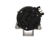 Charger l'image dans la galerie, Original Neu Mahle Lichtmaschine passend für Citroën/Peugeot  Synergie  MG31 150 A