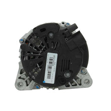 Load image into Gallery viewer, Original new Valeo alternator suitable for Citroën/Peugeot Synergie TG15C116 150 A