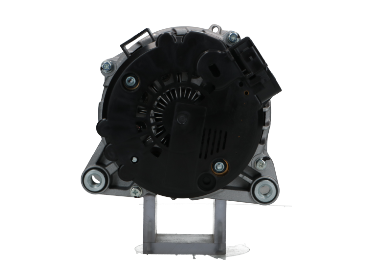 Alternator suitable for Citroën/Peugeot C6 RNLFG23S063INA 230 A