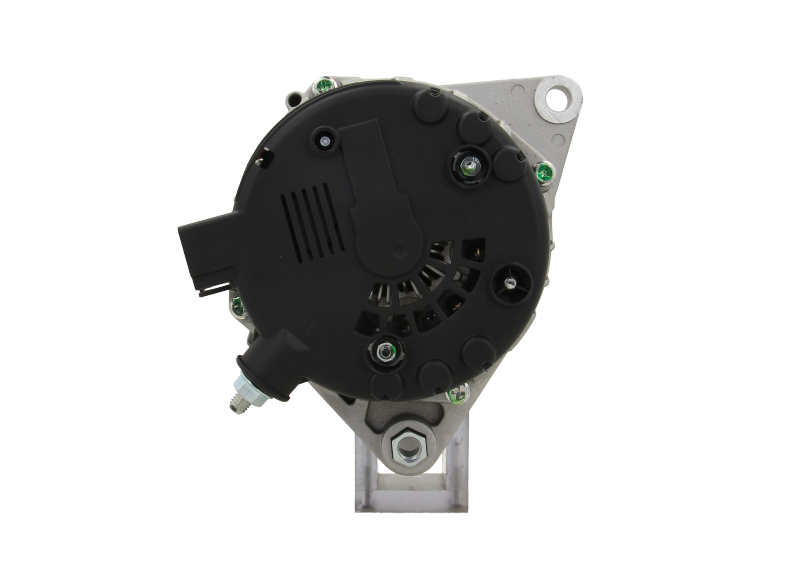 Alternator suitable for Hyundai i20 2617561 120 A