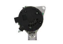 Load image into Gallery viewer, Alternator suitable for Hyundai i20 2617561 120 A