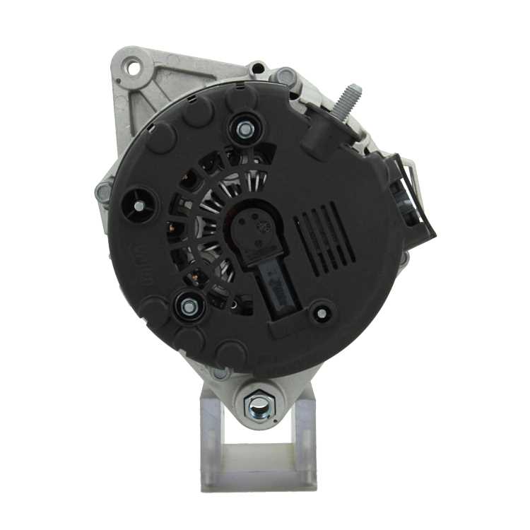 Original new Valeo alternator suitable for Kia 2616532 130 A