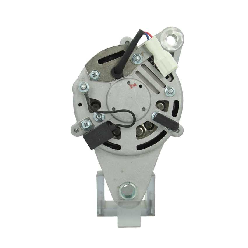 Alternator suitable for Isuzu 0-33000-6550 30 A