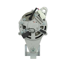Load image into Gallery viewer, Alternator suitable for Isuzu 0-33000-6550 30 A