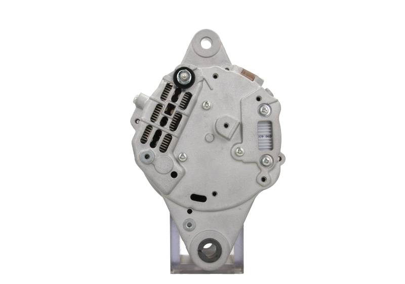 Neu Mitsubishi Lichtmaschine passend für Nissan   A004TU5686 50 A