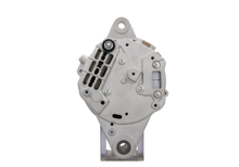 Charger l'image dans la galerie, Neu Mitsubishi Lichtmaschine passend für Nissan   A004TU5686 50 A