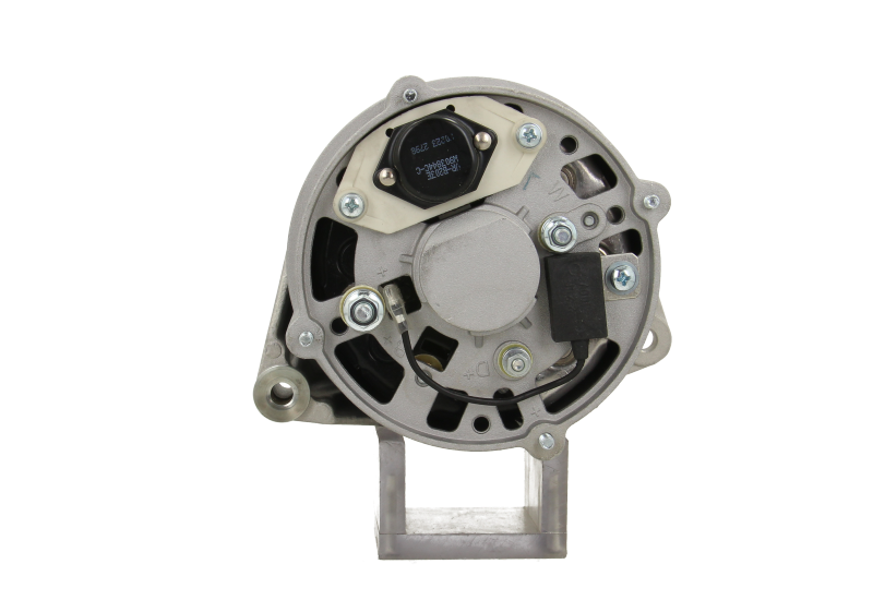 Alternator suitable for Still (Bosch 296001055 55 A