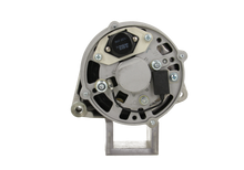 Load image into Gallery viewer, Alternator suitable for Still (Bosch 296001055 55 A