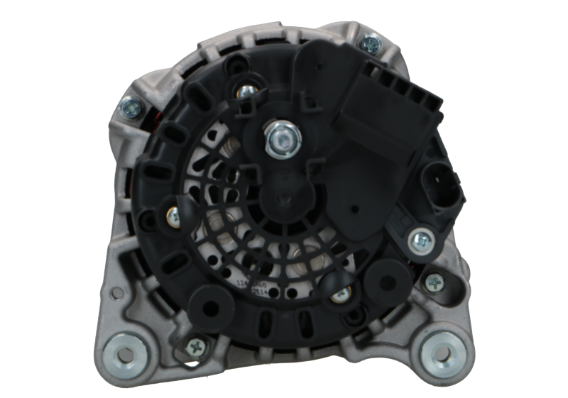 Alternator suitable for Volkswagen T-Roc F000BL07L4 110 A