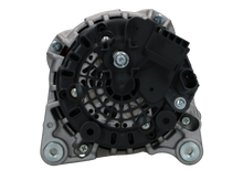 Load image into Gallery viewer, Alternator suitable for Volkswagen T-Roc F000BL07L4 110 A