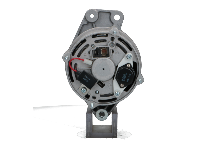 Alternator suitable for Volkswagen 0120489200 45 A
