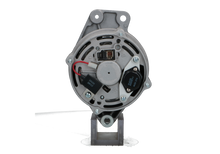 Load image into Gallery viewer, Alternator suitable for Volkswagen 0120489200 45 A