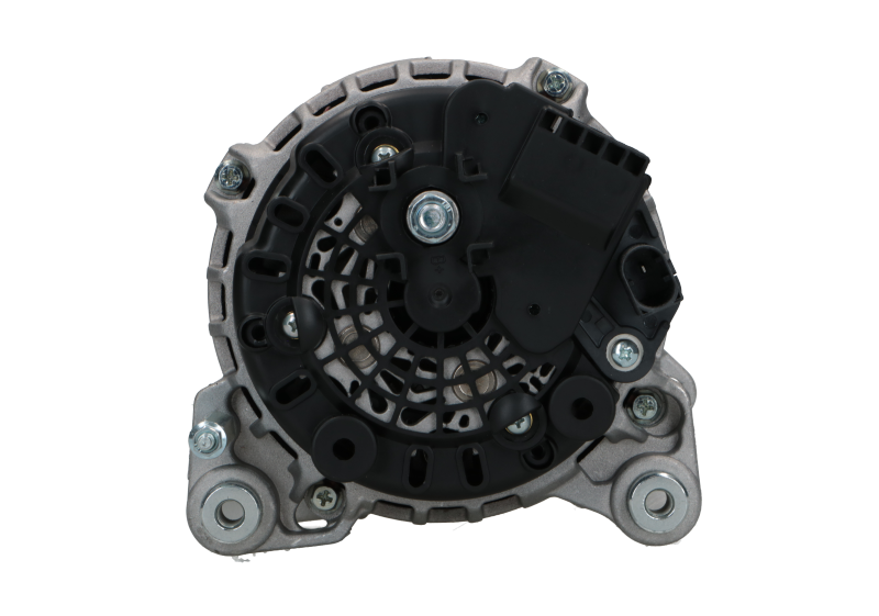 Alternator suitable for Volkswagen RSQ3 Quattro F000BL08G4 140 A